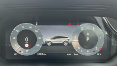 Land Rover Range Rover Evoque 2.0 D200 Dynamic HSE 5dr Auto Diesel Hatchback